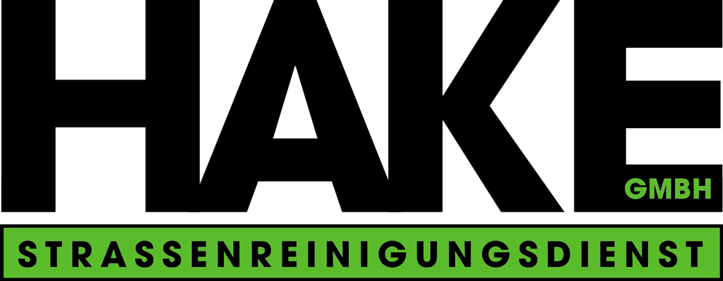 Hake Strassenreinigung GmbH
